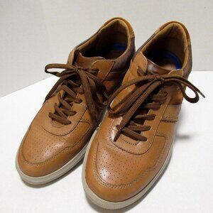 Men's Clarks